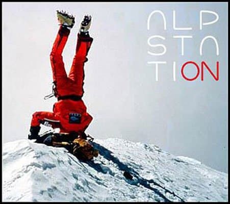 Alpstation Bruneck - Immagine 2