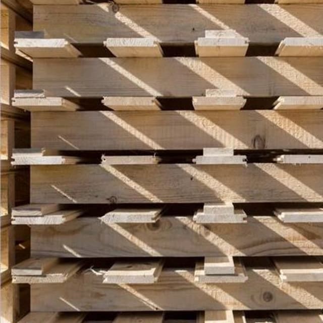 Alt Imballaggi - Immagine 2