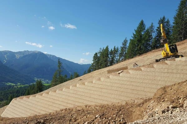 Alta Quota - Immagine 1