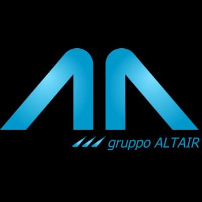 Altair - Immagine 2
