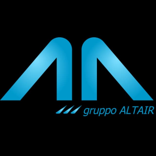 Altair - Immagine 1