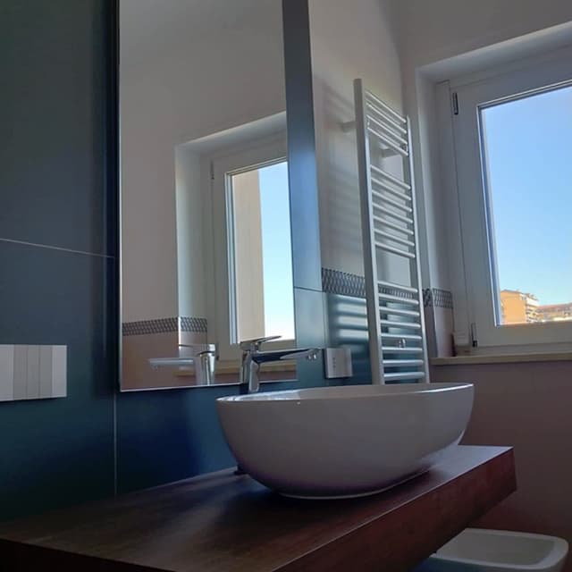 Altamarea Arredobagno - Immagine 2