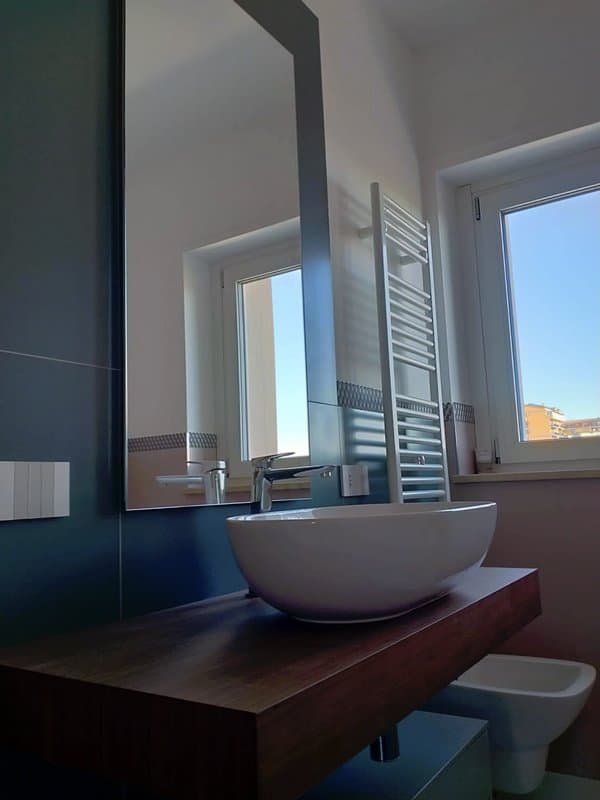 Altamarea Arredobagno - Immagine 1