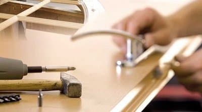 Altavalle Serramenti - Immagine 1