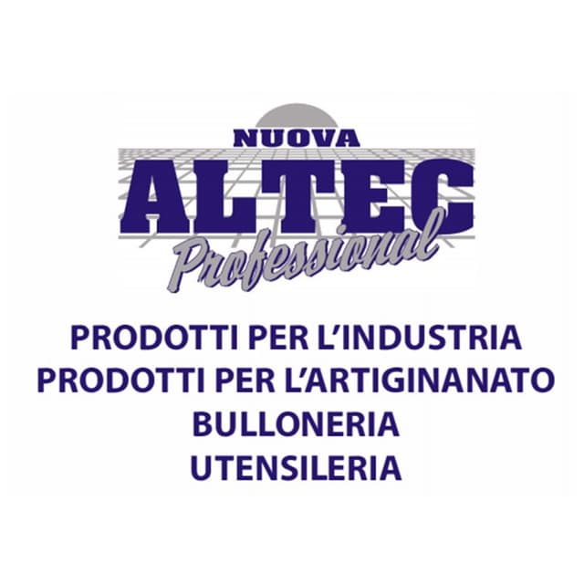Altec - Immagine 2