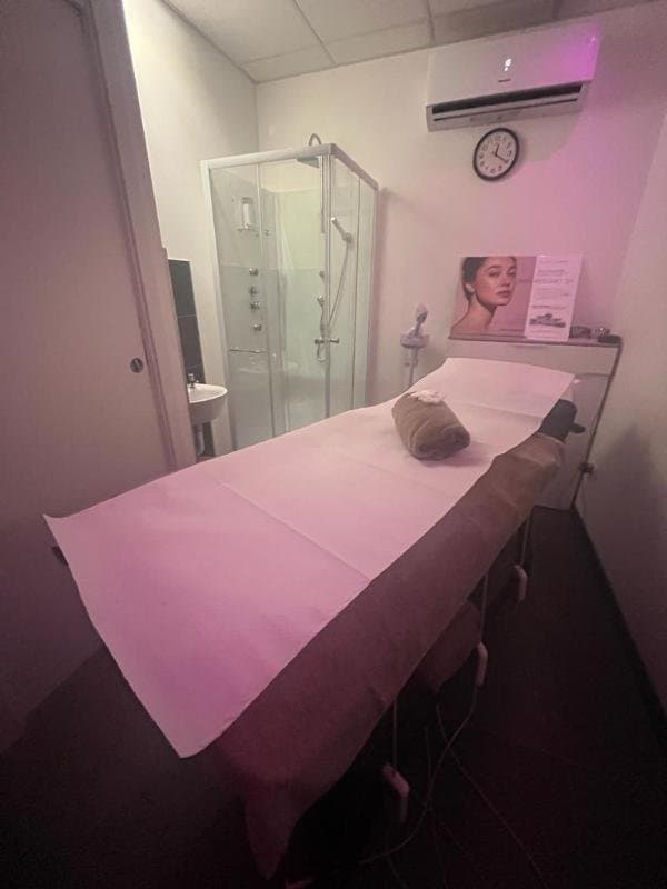 AlterEgo Nails and Beauty - Immagine 2