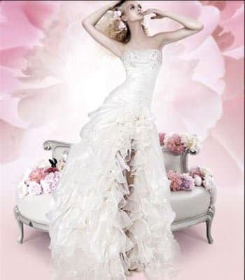 Althea Spose - Immagine 1