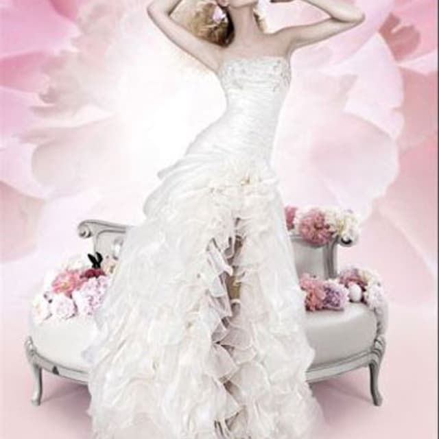 Althea Spose - Immagine 2