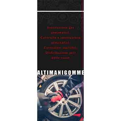 Altimani Gomme - Immagine 2