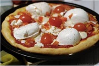 Alto Gusto - Immagine 1