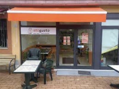 Alto Gusto - Immagine 2