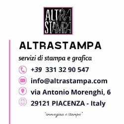 Altrastampa Srls - Immagine 1