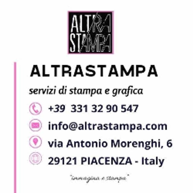 Altrastampa Srls - Immagine 2