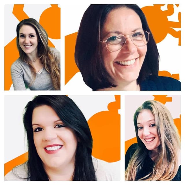 Altrochebimbi - Mariachiara Strisciuglio - Immagine 1