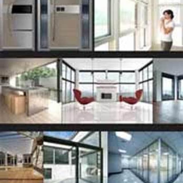 Aluboma - Immagine 1