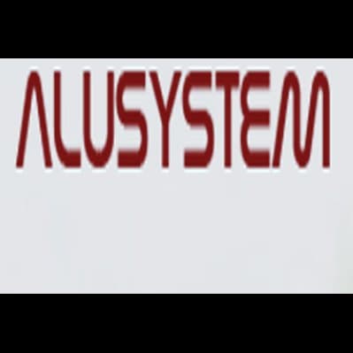Alusystem - Immagine 1