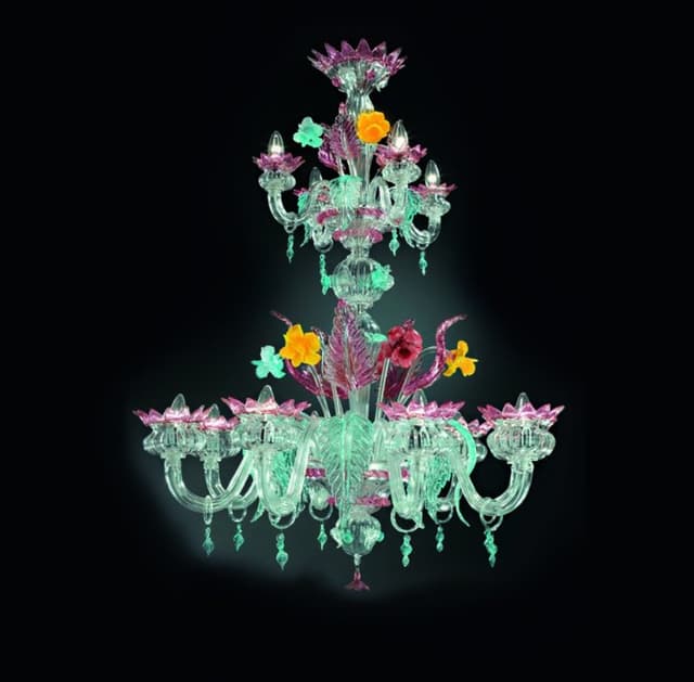 Alvise Giustinian - Immagine 2