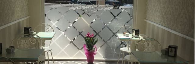 Am Bar Tabacchi - Immagine 1