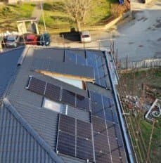 Am Elettronica di Azzoni Maurizio - Immagine 1