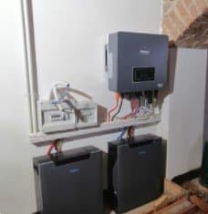 Am Elettronica di Azzoni Maurizio - Immagine 2