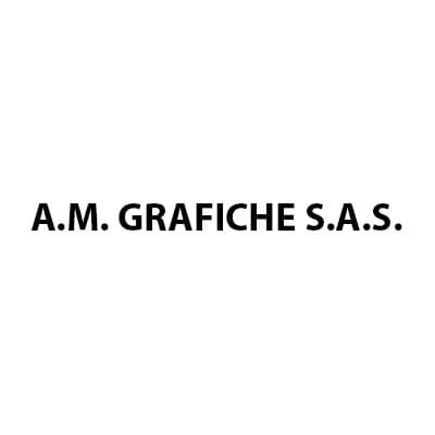 A.M. Grafiche S.a.s. - Immagine 2