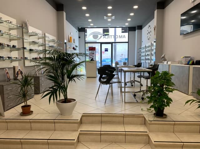 Am Ottica di Antonino Marino - Immagine 2