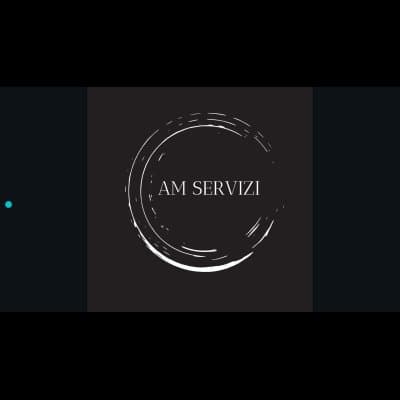 Am Servizi - Immagine 1