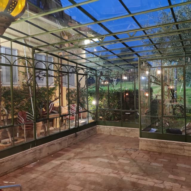 A.M. VETRI - Immagine 1