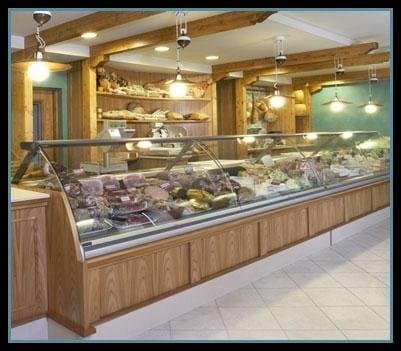 Ama Arredamenti - Immagine 1