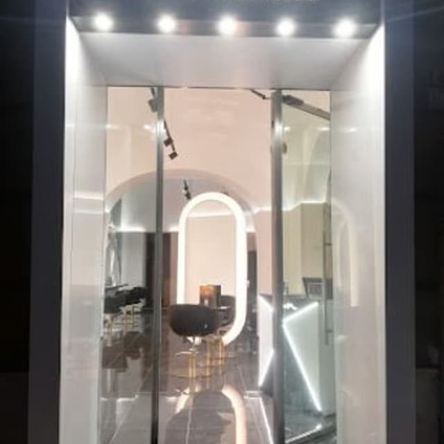 Ama - Atelier di Bellezza - Immagine 1