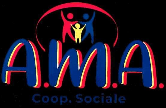 AMA Cooperativa - Immagine 2