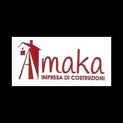 Amaka del geom Antonio Scarpinato - Immagine 1