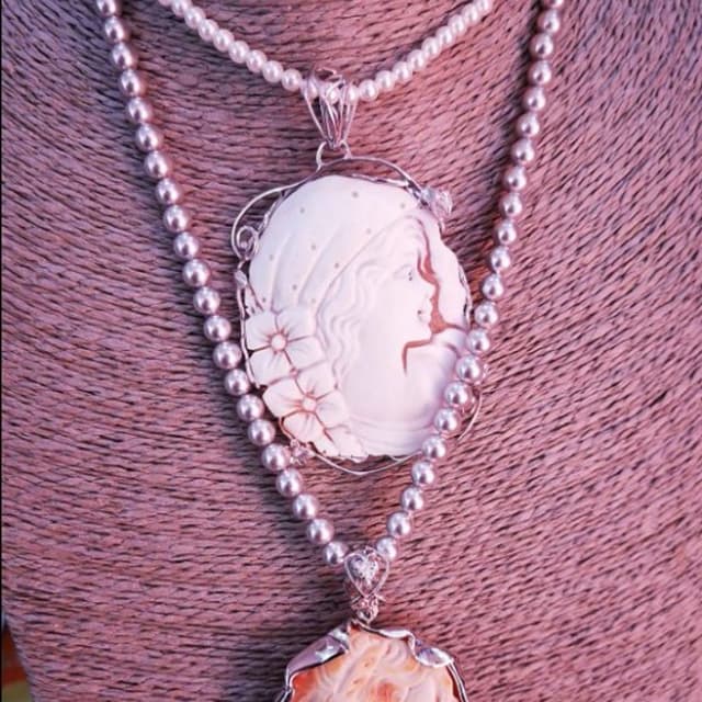 Amanthia Gioielli Store - Immagine 1