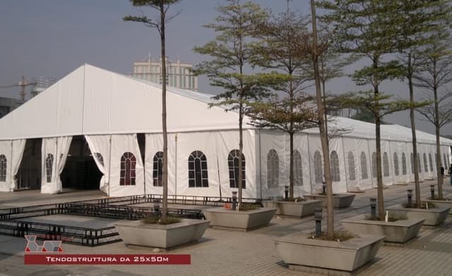 Amaranto Idea - Immagine 1