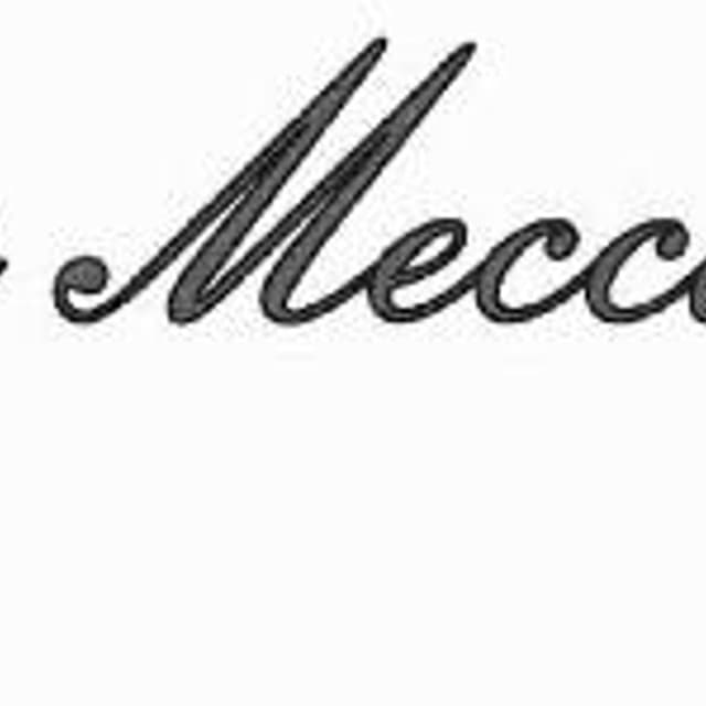 Amato Ing. Raffaele - Immagine 2