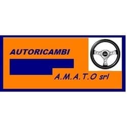 Amato Srl Ricambi e Componenti Auto - Immagine 1