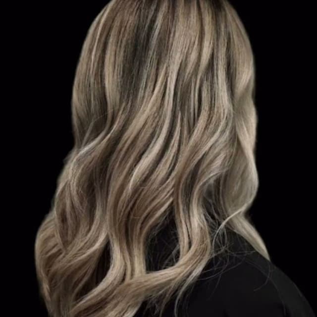 Amazzonia Hair Spa - Immagine 2