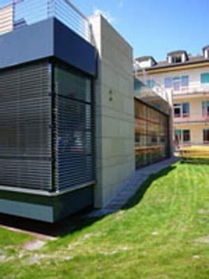 Ambach Project - Immagine 1