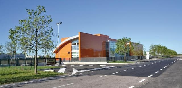 Ambiente Servizi Spa - Immagine 1