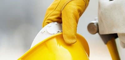 Ambiente Sicuro Servizi - Immagine 2