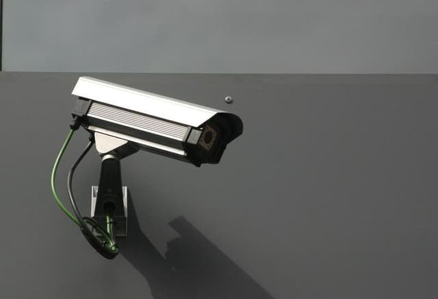 Ambrassa Marco - Immagine 2