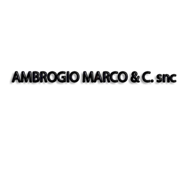Ambrogio Marco & C. Snc - Immagine 2
