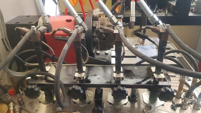 Ambromotors - Immagine 2