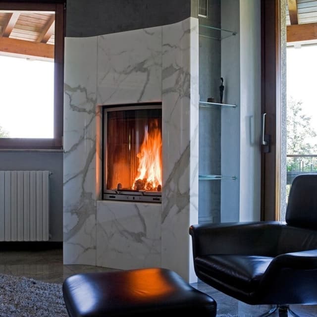 Ambrosetti Marmi e Graniti - Immagine 1