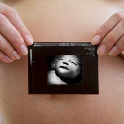 Ambulatori della Misericordia di Prato - Immagine 1