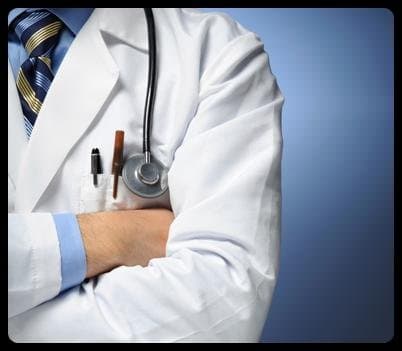 Ambulatori Medici Life - Immagine 1