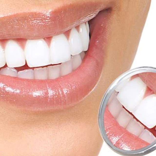 Ambulatorio Dentistico Dottori De Gregorio - Immagine 1