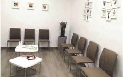 Ambulatorio Dentistico Lecchese - Immagine 1