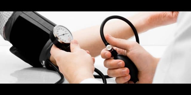 Ambulatorio di Emodialisi Sanniomedica - Immagine 1