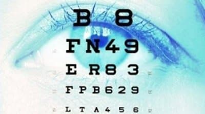 Ambulatorio Oculistico Broccoli - Immagine 1